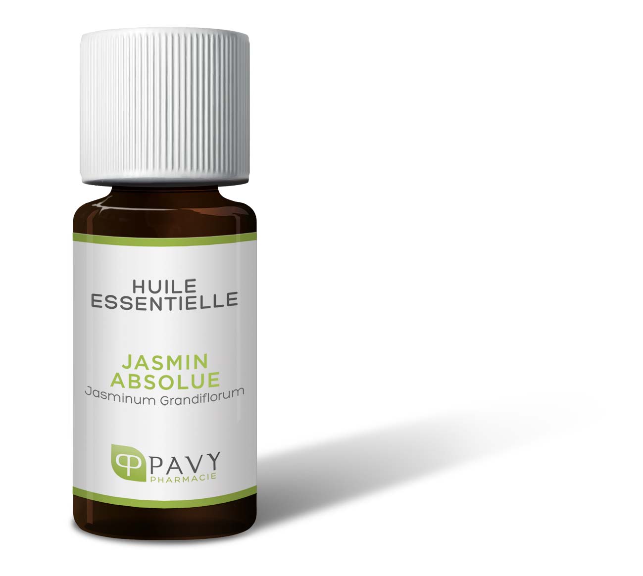 Eau De Jasmin Cokoon 250 Ml à 1L – Hydratant Naturel Visage, Corps Et Mains