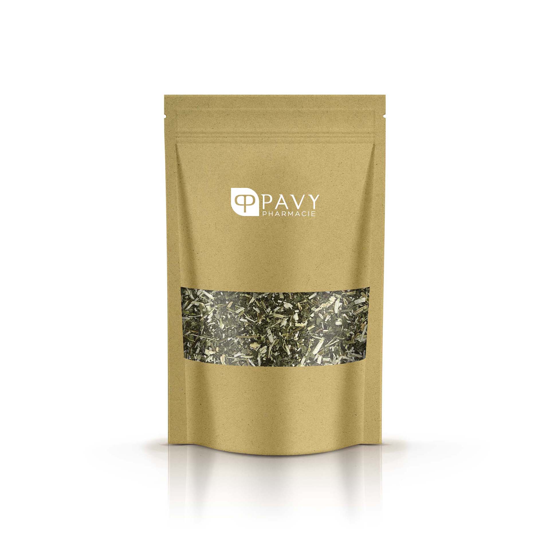 PAVY INFUSIONS AGRIPAUME AIX LES BAINS