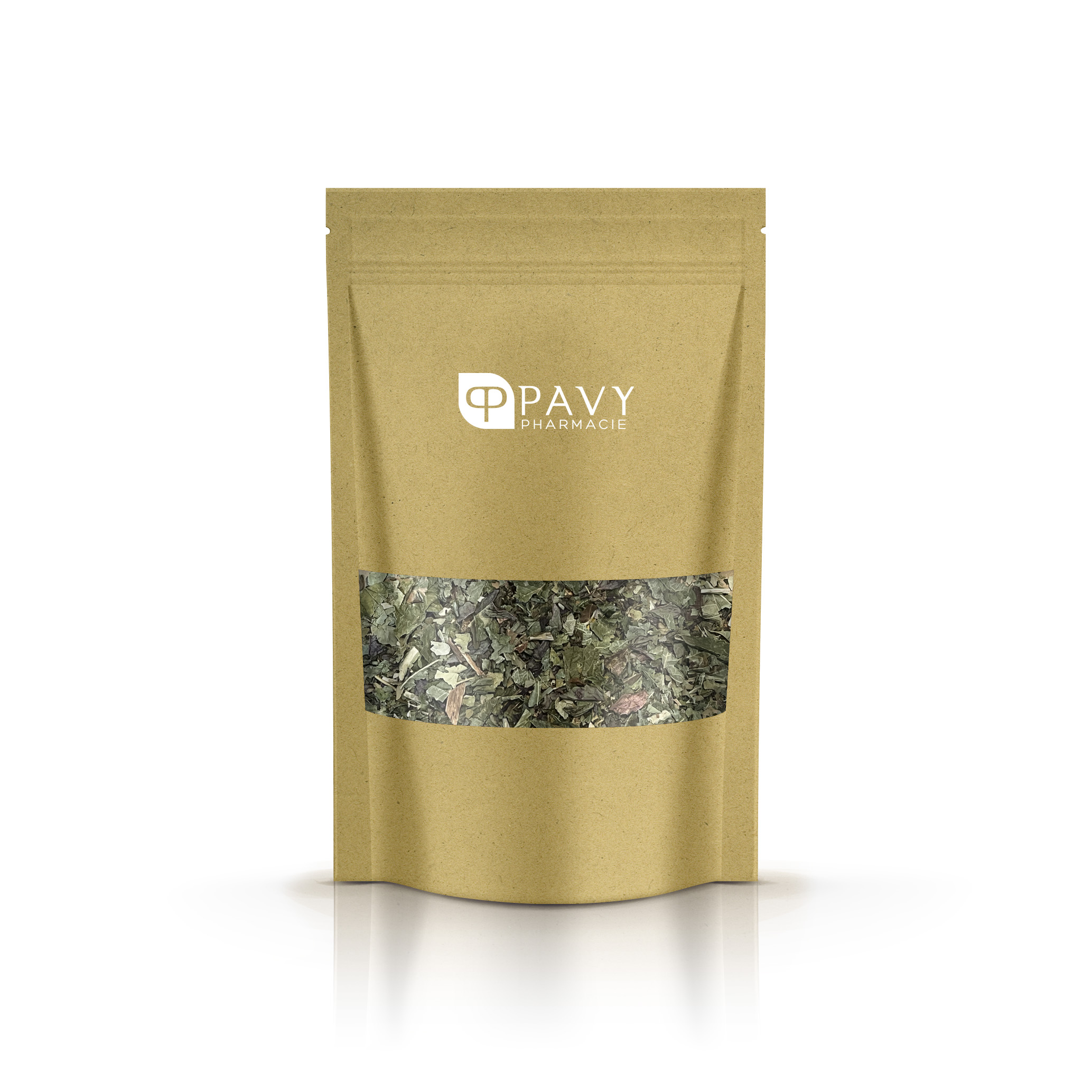 INFUSION DOULEURS ARTICULAIRES 100 G PAVY