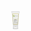 MASQUE PURIFIANT DAYBIOMA 50 ML PAVY