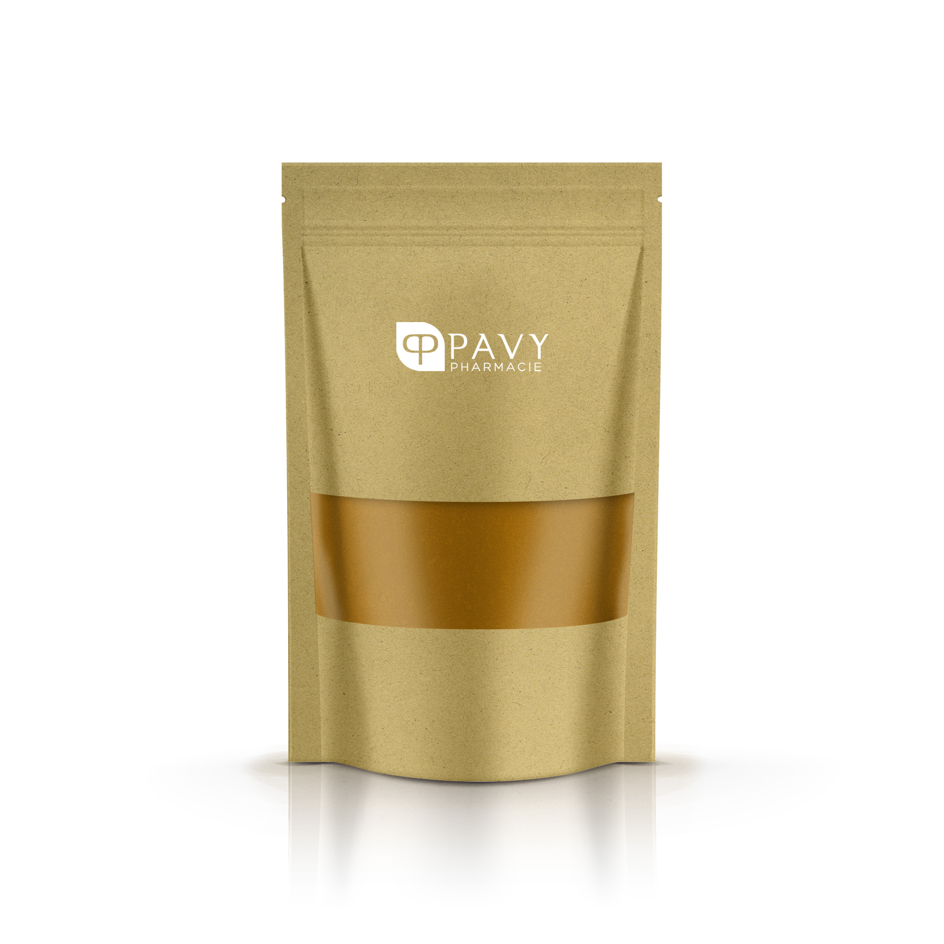 CURCUMA RACINE POUDRE INDE 200 G