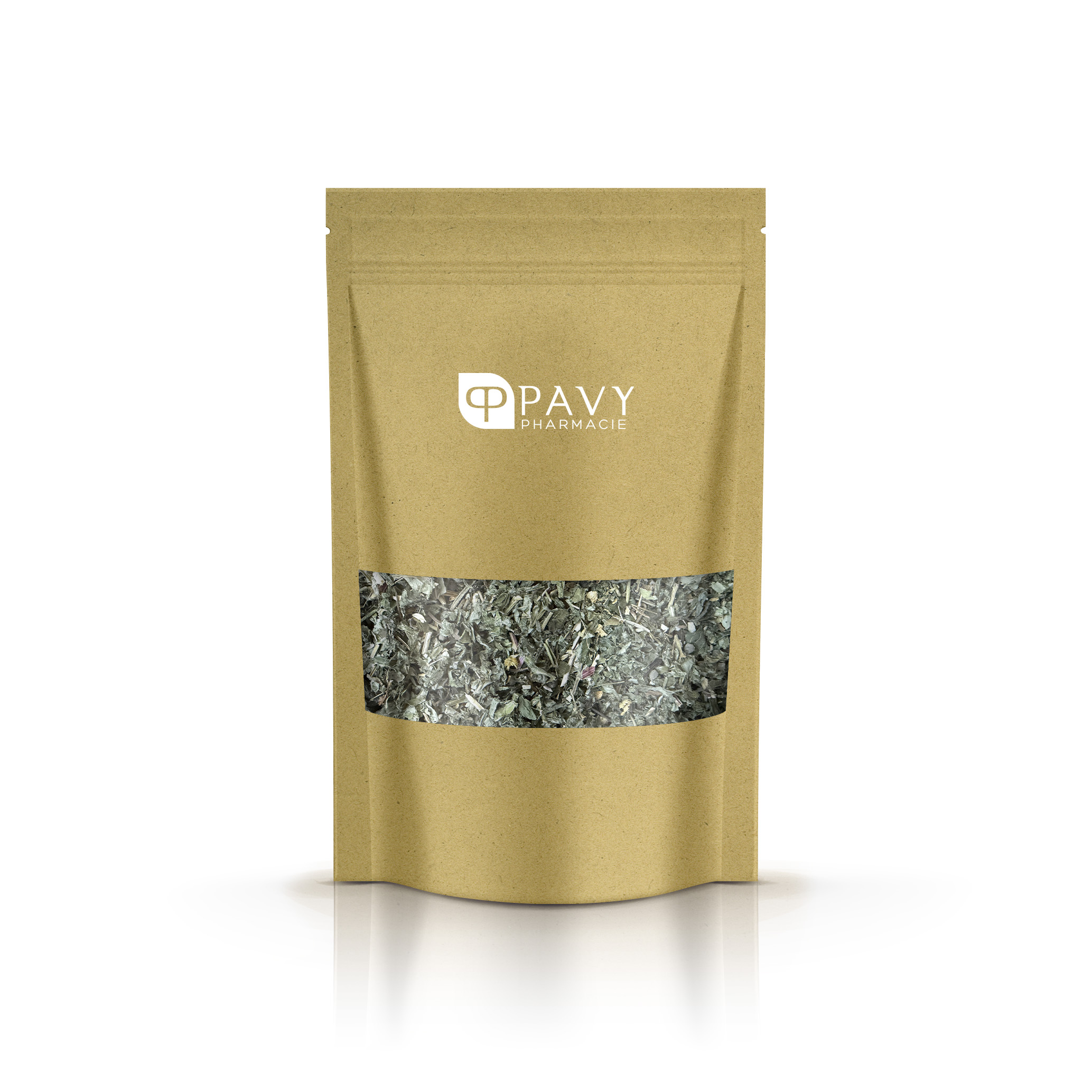 INFUSION REGLES DOULOUREUSES 85 G PAVY