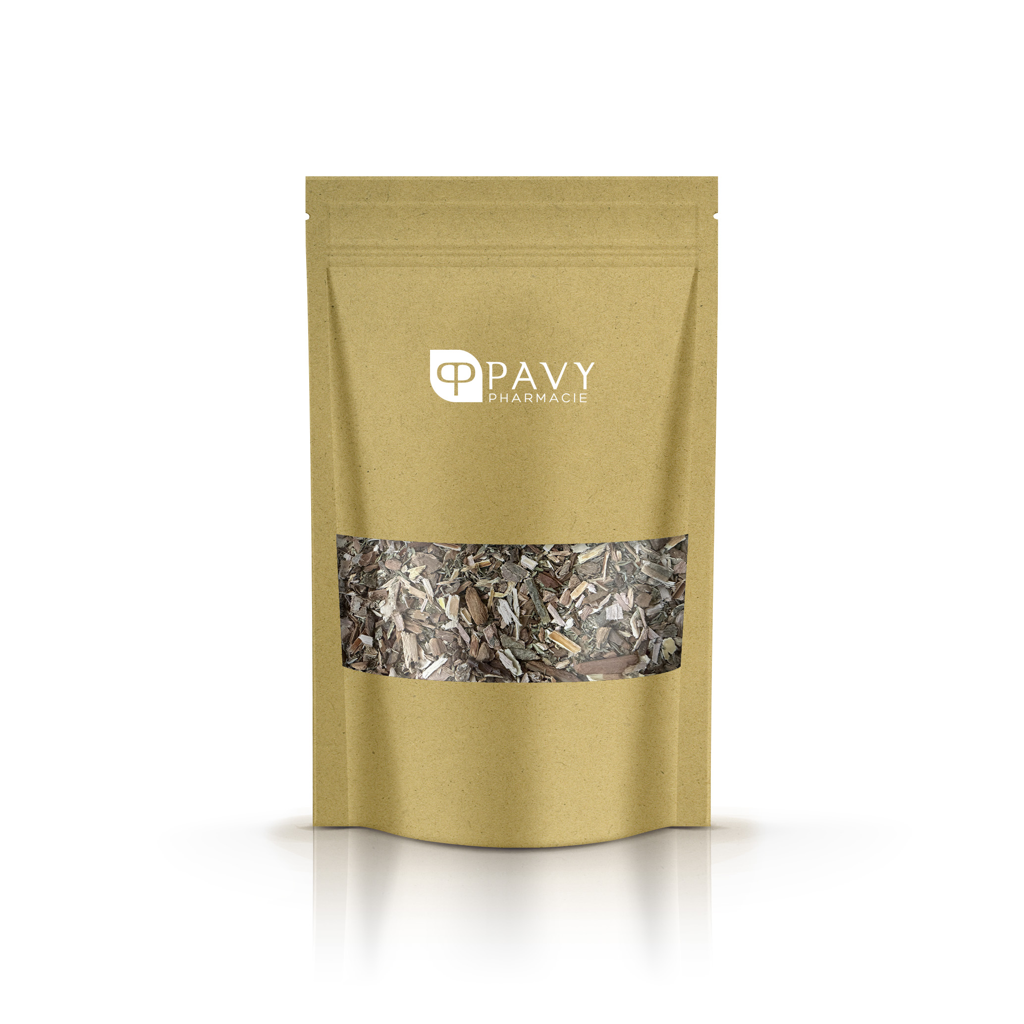 INFUSION ETAT GRIPPAL FIEVRE 70 G PAVY