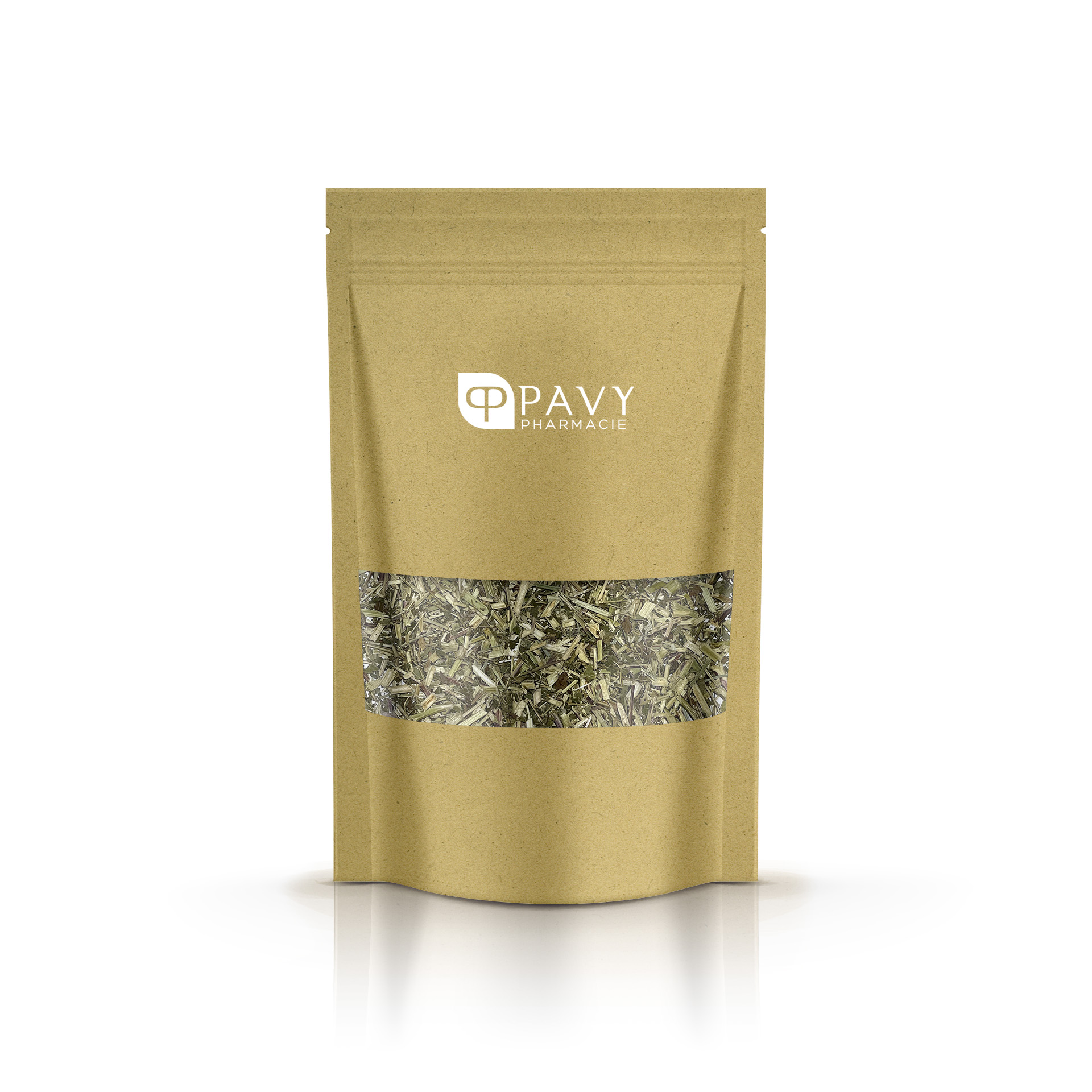 REINE DES PRES SOMMITE FRANCE